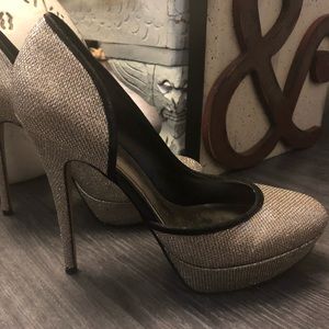 CHARLES by Charles and David